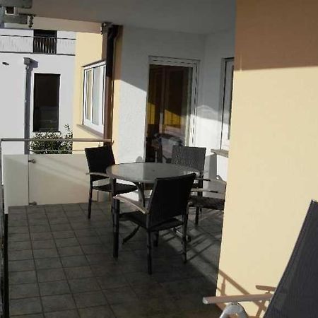 Ferienwohnung Aloisia Meersburg Εξωτερικό φωτογραφία