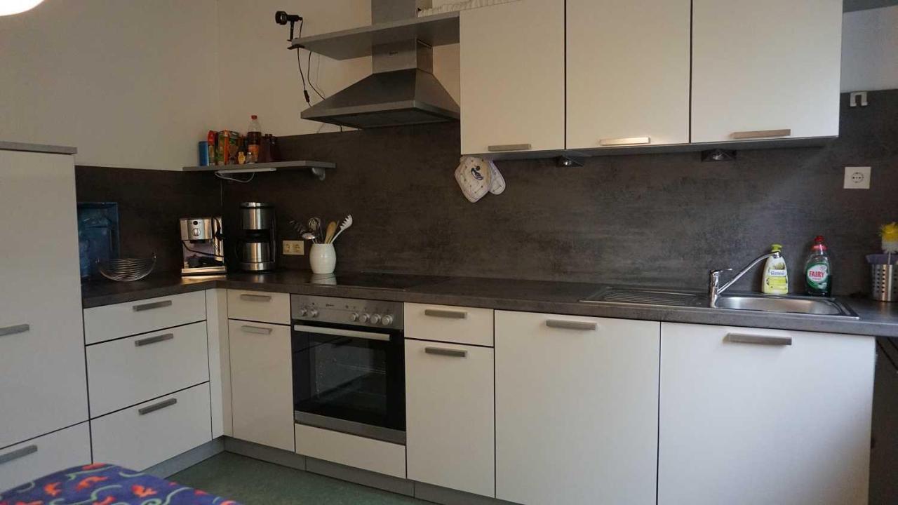 Ferienwohnung Aloisia Meersburg Εξωτερικό φωτογραφία