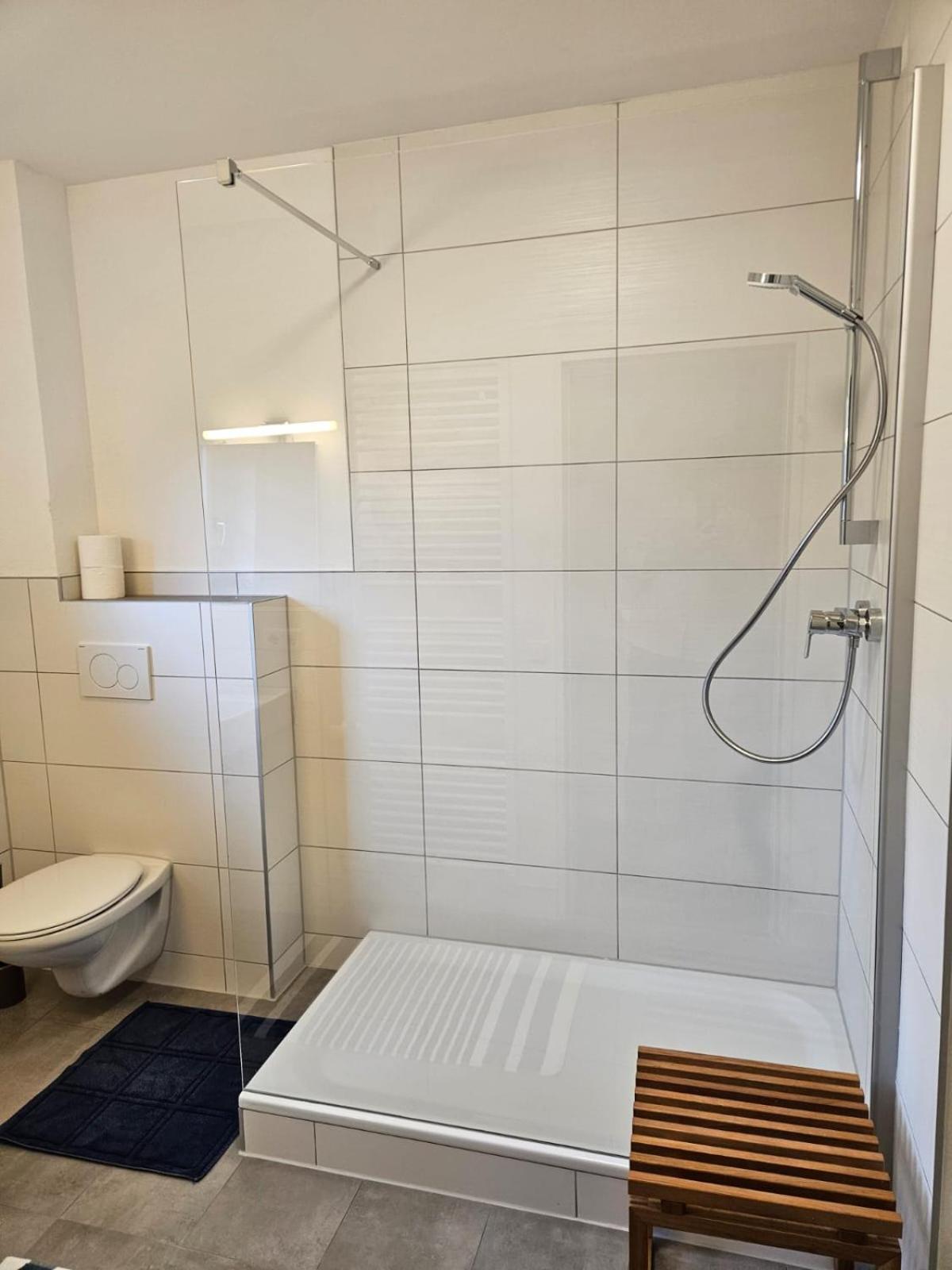 Ferienwohnung Aloisia Meersburg Εξωτερικό φωτογραφία