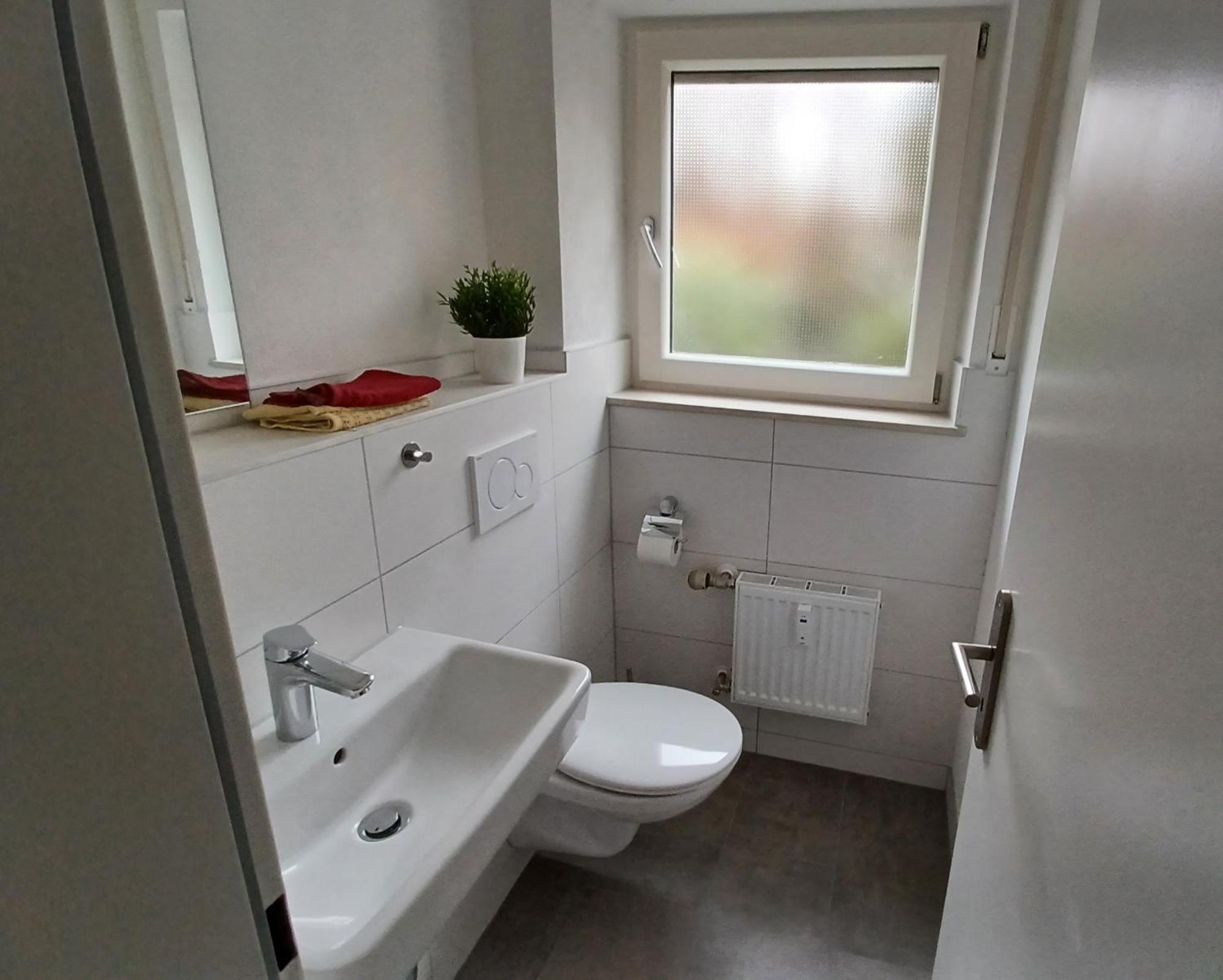 Ferienwohnung Aloisia Meersburg Εξωτερικό φωτογραφία